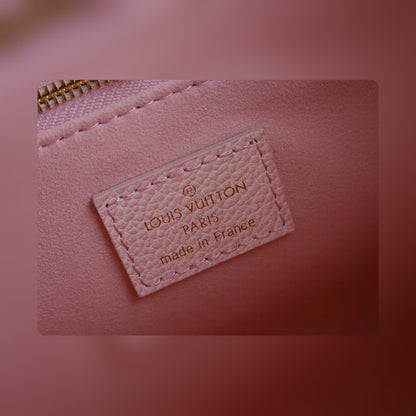 Anum Bags - DESIGNER BAGS FOR WOMEN - AFFORDABLE LUXURY BAGS - 16543