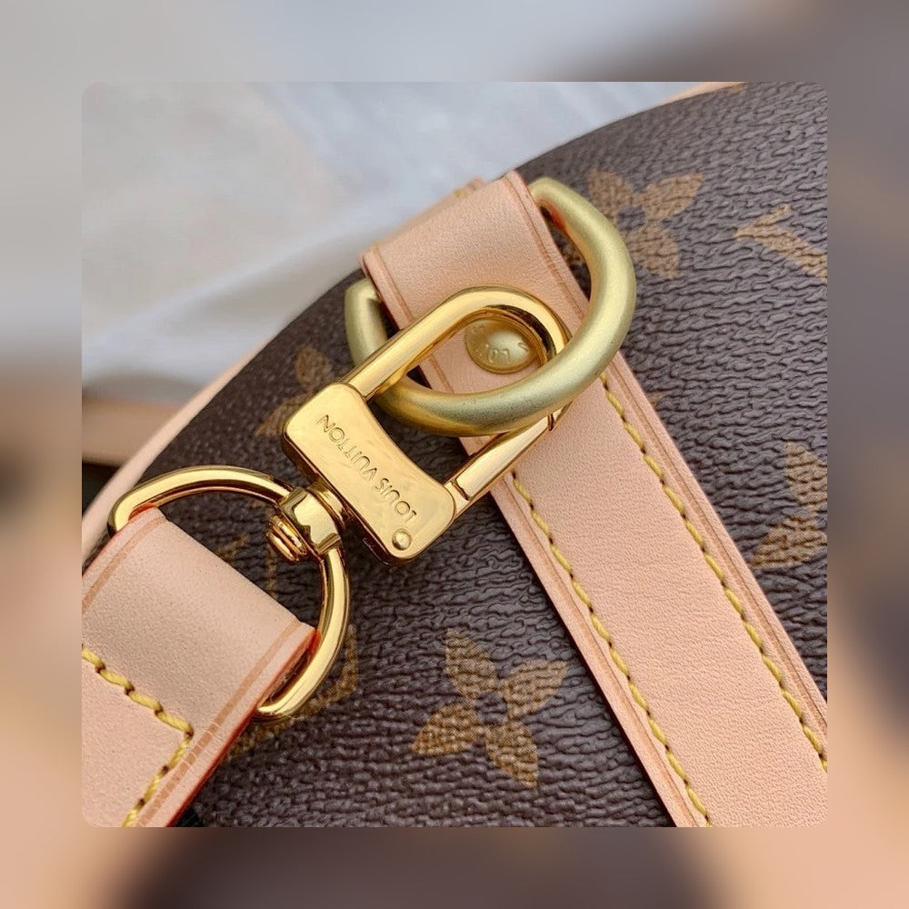 Anum Bags ln Luxury Bag --58325