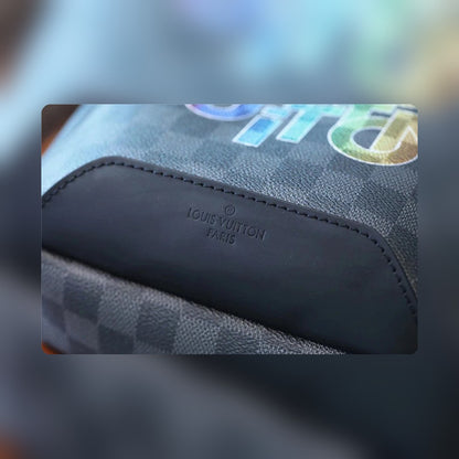 nmb Fashion bags - 10230
