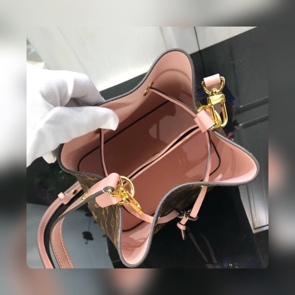 Anum Bags - DESIGNER BAGS FOR WOMEN - AFFORDABLE LUXURY BAGS - 4304