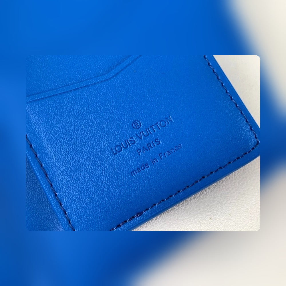 Anum Bags ln Luxury Bag --56007