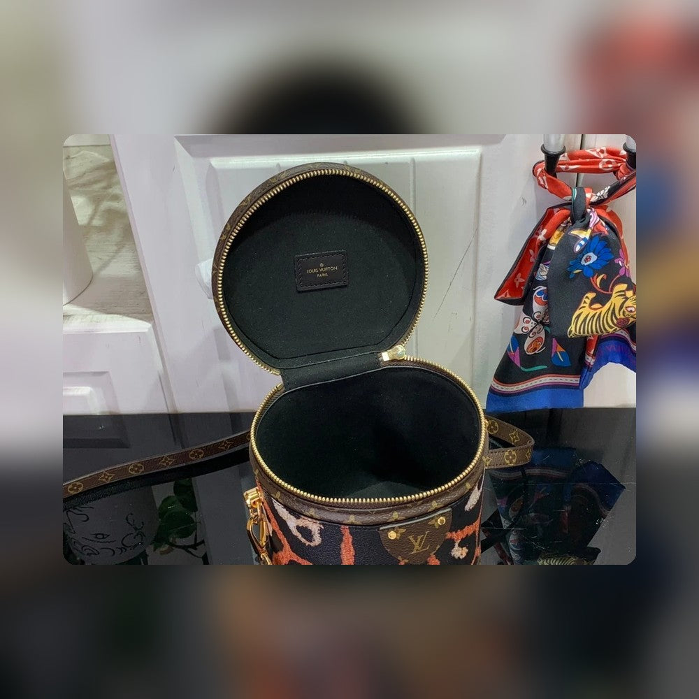 Anum Bags Bags - Best High-End Brands in One Place - AFFORDABLE LUXURY BAGS - 2949