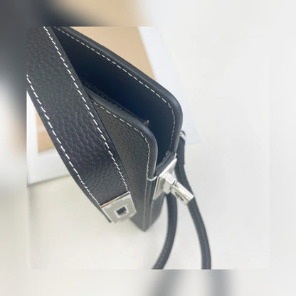 new-designer-premium-bags-nm23421