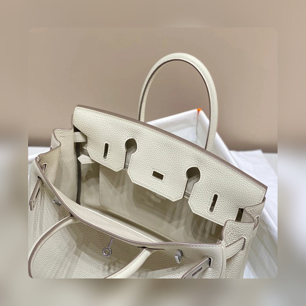 new-luxury-designer-bags-nm23534