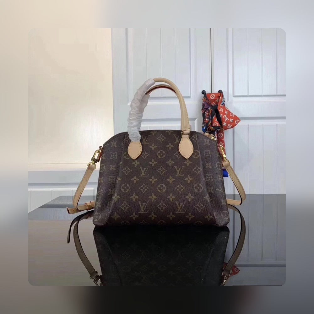 Anum Bags - Premium Luxury Goods and Accessories - AFFORDABLE LUXURY BAGS - 3806