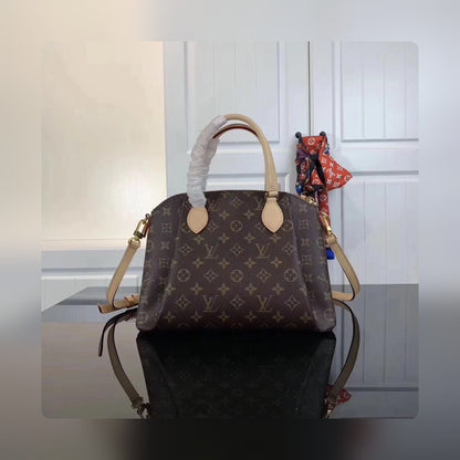 Anum Bags - Premium Luxury Goods and Accessories - AFFORDABLE LUXURY BAGS - 3806