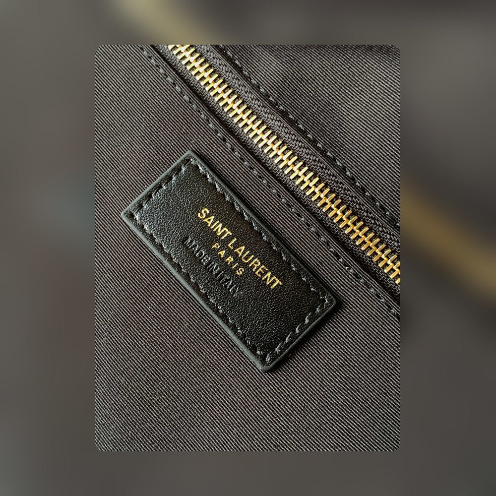 Anum Bags - High-Quality Designer Products for You - AFFORDABLE LUXURY BAGS - 15202