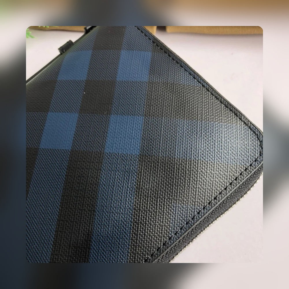 VBS Fashion -BBR Bags - 1265