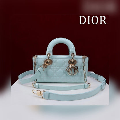 Anum Bags - Premium Luxury Goods and Accessories - AFFORDABLE LUXURY BAGS - 19041