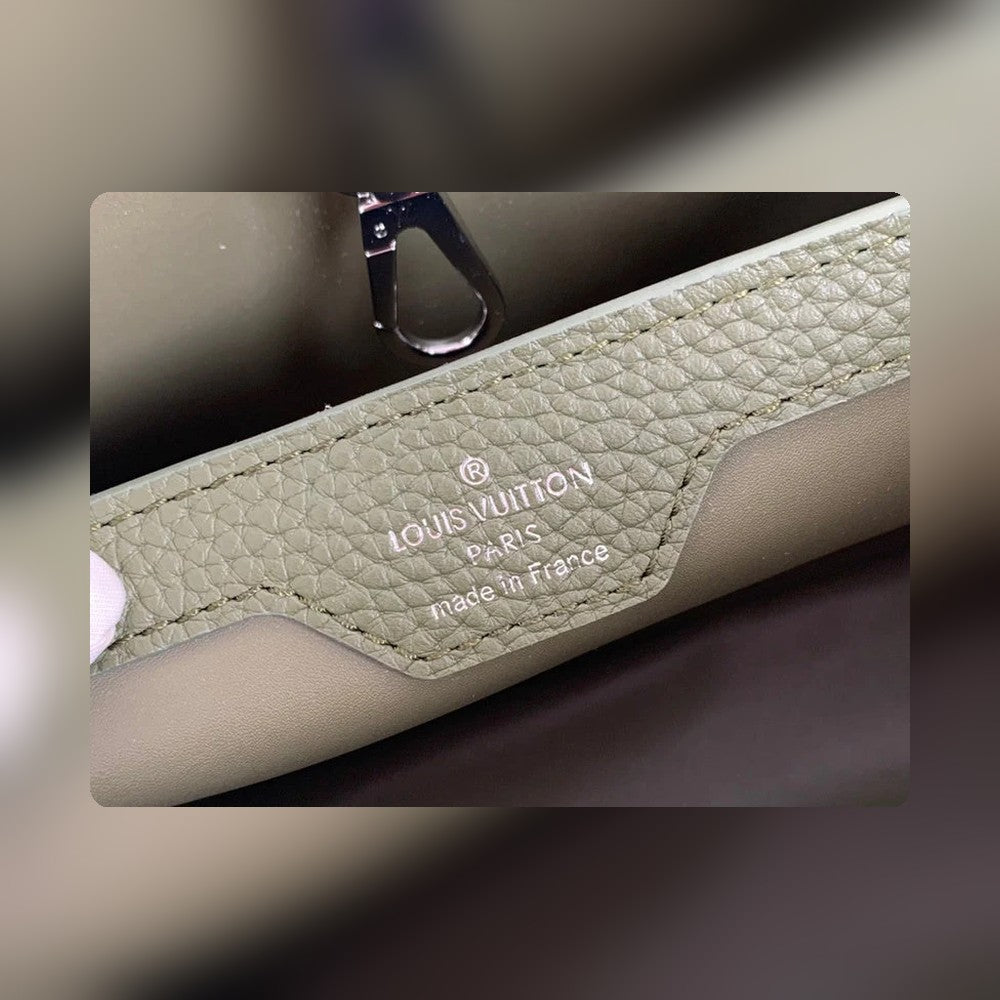 Anum Bags - Premium Luxury Goods and Accessories - AFFORDABLE LUXURY BAGS - 17101