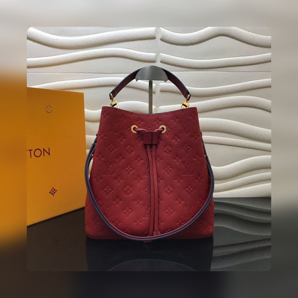 Anum Bags - Premium Luxury Goods and Accessories - AFFORDABLE LUXURY BAGS - 16849