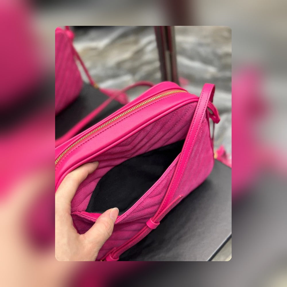 Anum Bags Bags VBS Bags - 168
