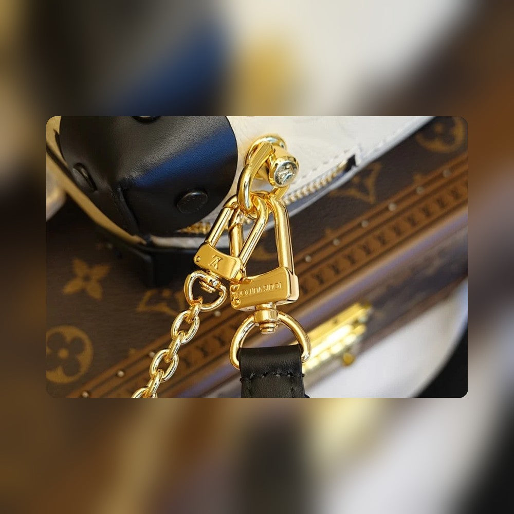 Anum Bags ln Luxury Bag --58194