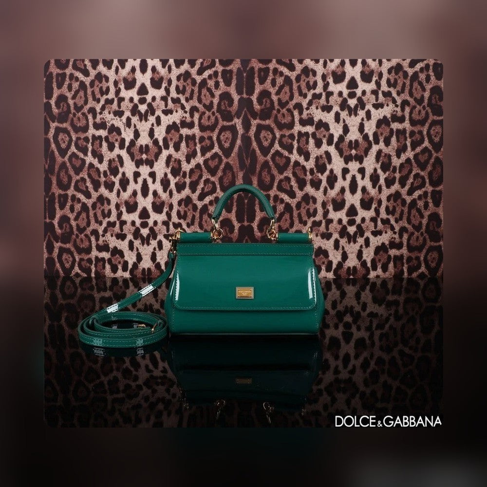 Anum Bags - High-Quality Designer Products for You - AFFORDABLE LUXURY BAGS - 18598