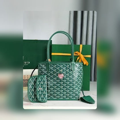 new-luxury-designer-bags-nm8204