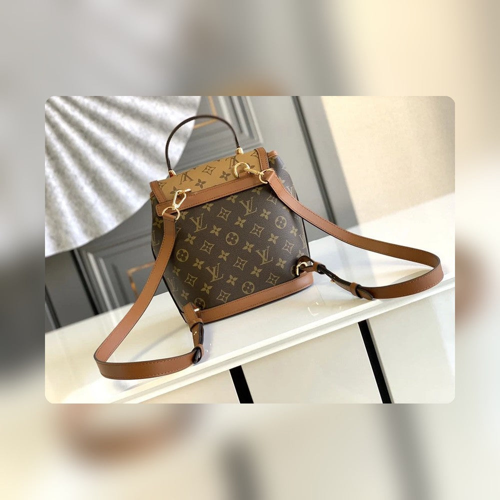 PHALO - VBS Bags - 699