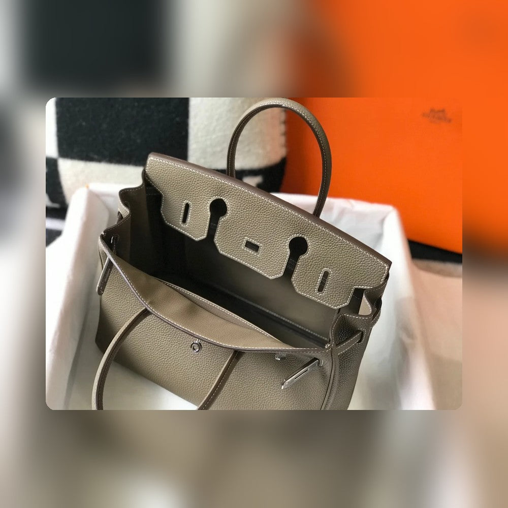 VBS- Fashion New Arrival Bag - HMS - 074