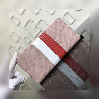 Anum Bags Wallets - DESIGNER WALLETS FOR WOMEN - AFFORDABLE LUXURY - 4528