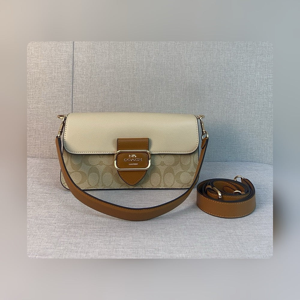 Anum Bags - DESIGNER BAGS FOR WOMEN - AFFORDABLE LUXURY BAGS - 18183