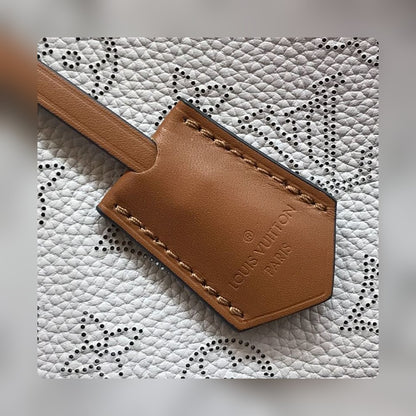 Anum Bags ln Luxury Bag --58023