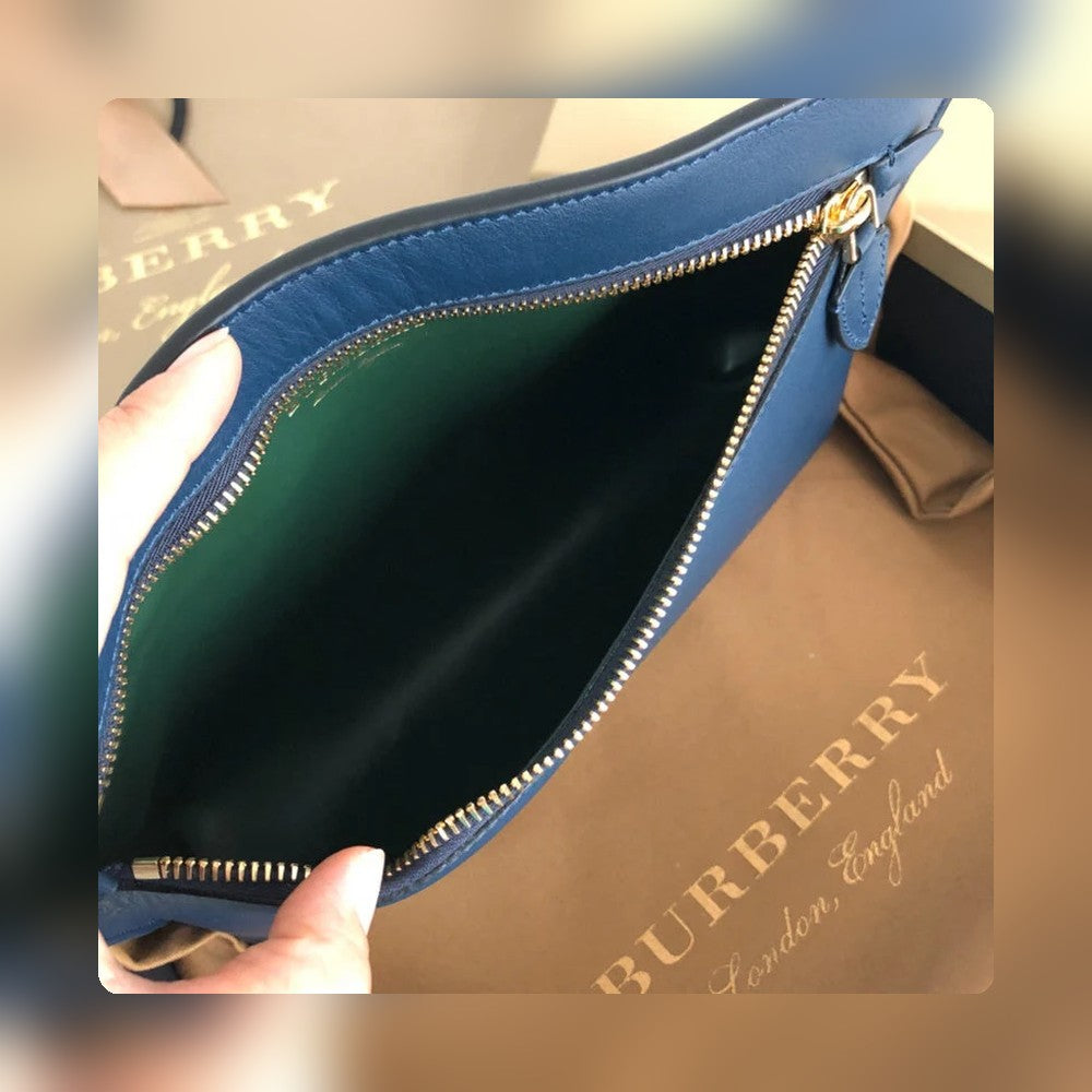 VBS Fashion -BBR Bags - 1167