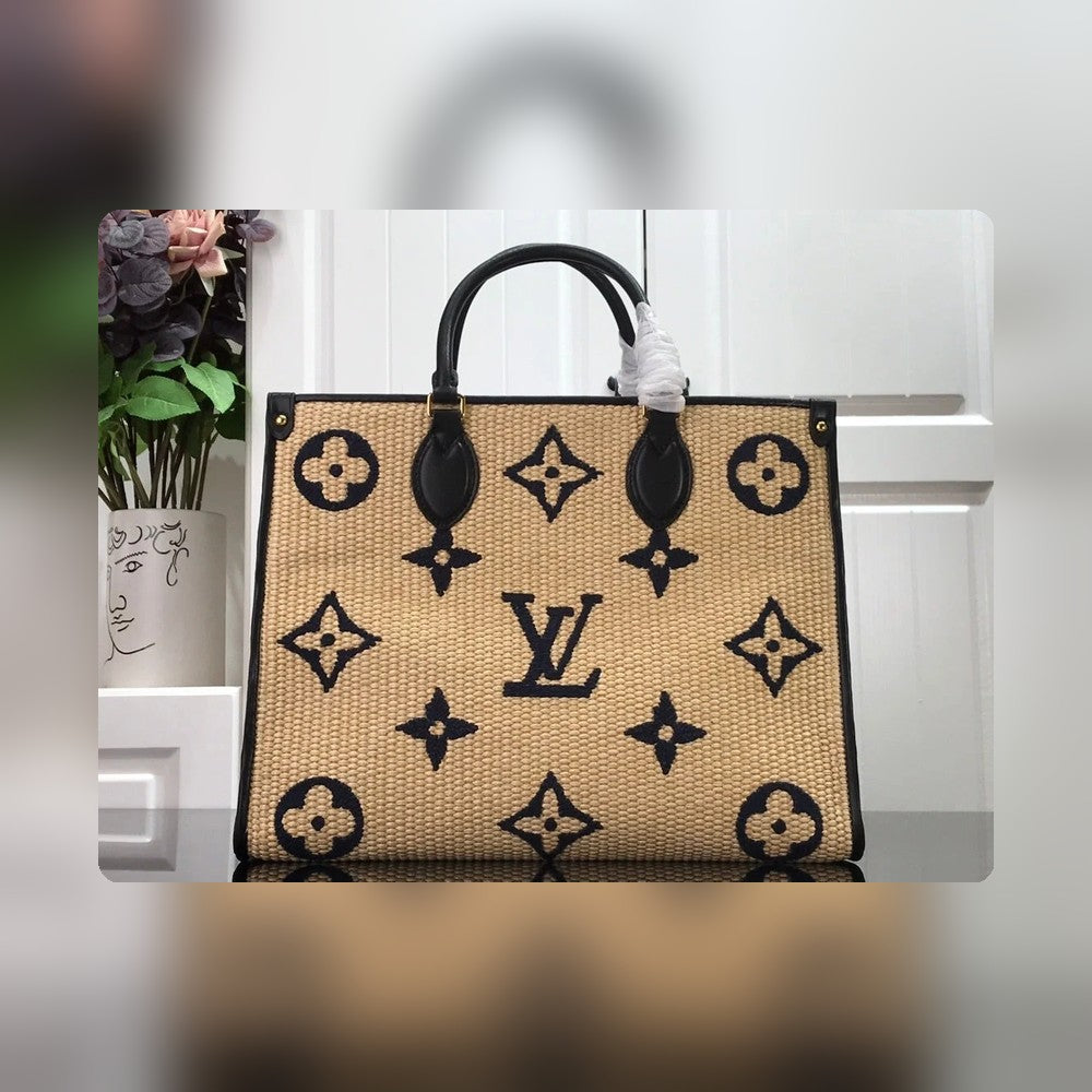 Anum Bags - Premium Luxury Goods and Accessories - AFFORDABLE LUXURY BAGS - 3426