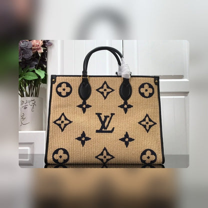 Anum Bags - Premium Luxury Goods and Accessories - AFFORDABLE LUXURY BAGS - 3426