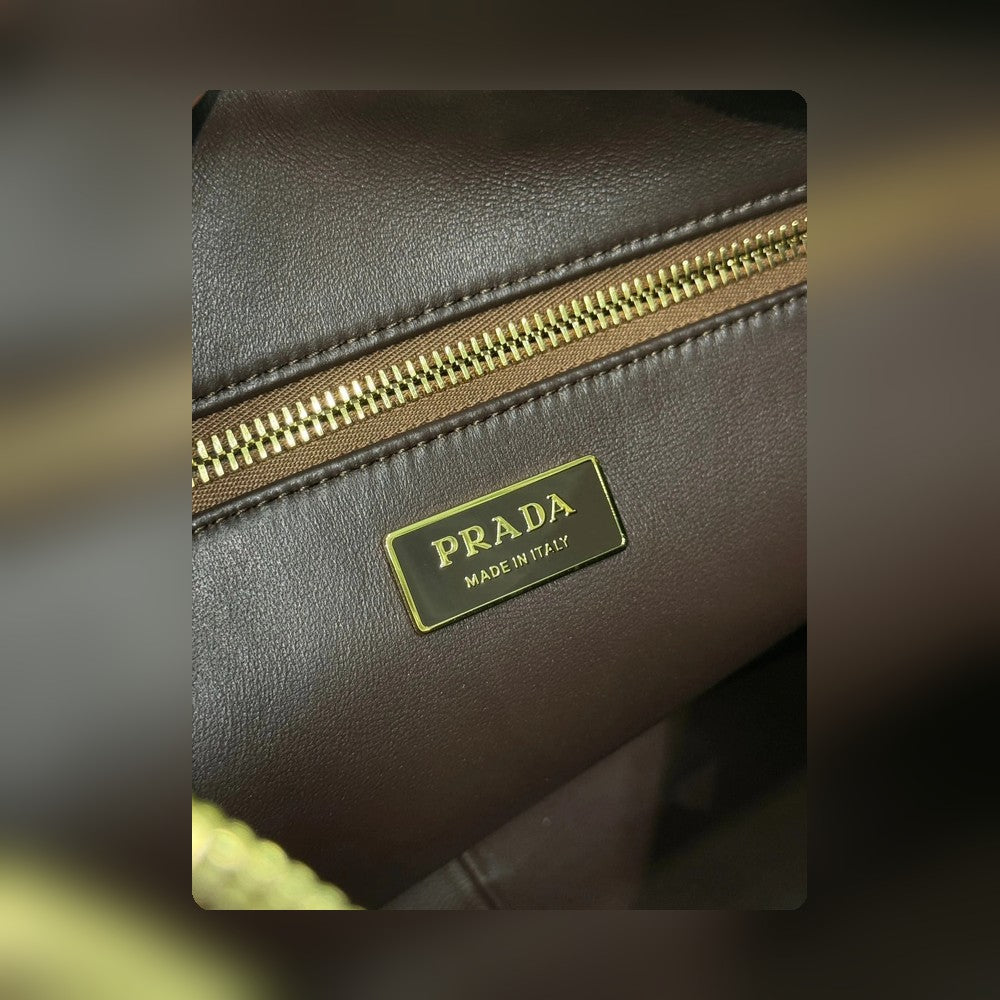 Anum Bags - Best High-End Brands in One Place - AFFORDABLE LUXURY BAGS - 13664