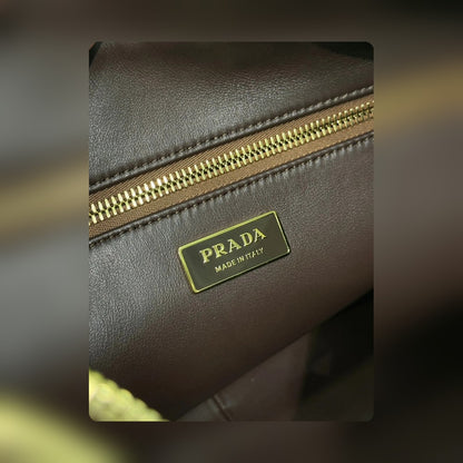 Anum Bags - Best High-End Brands in One Place - AFFORDABLE LUXURY BAGS - 13664