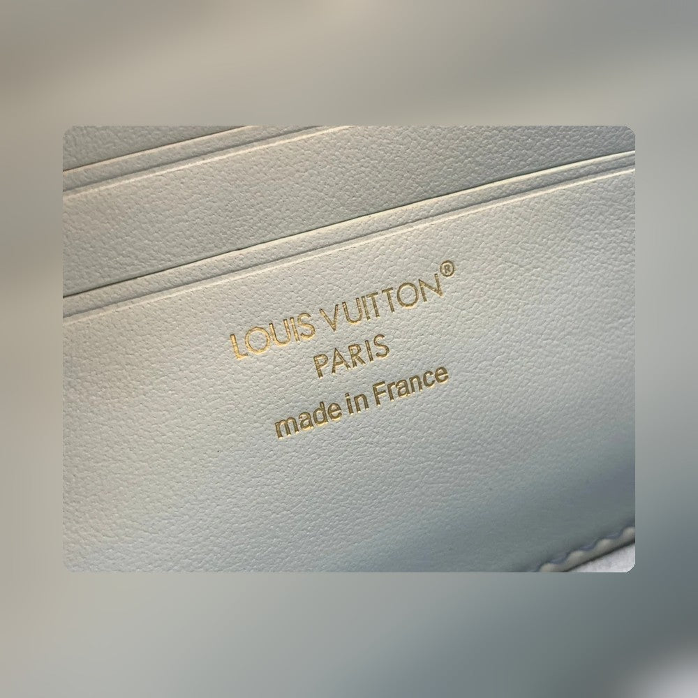 Anum Bags - Premium Luxury Goods and Accessories - AFFORDABLE LUXURY BAGS - 13173