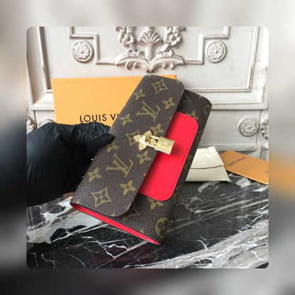 Anum Bags Wallets - High-Quality Designer Products for You - AFFORDABLE LUXURY - 4463