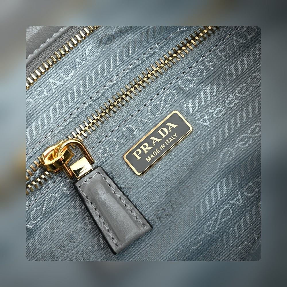 Anum Bags - High-Quality Designer Products for You - AFFORDABLE LUXURY BAGS - 13826