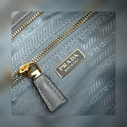 Anum Bags - High-Quality Designer Products for You - AFFORDABLE LUXURY BAGS - 13826