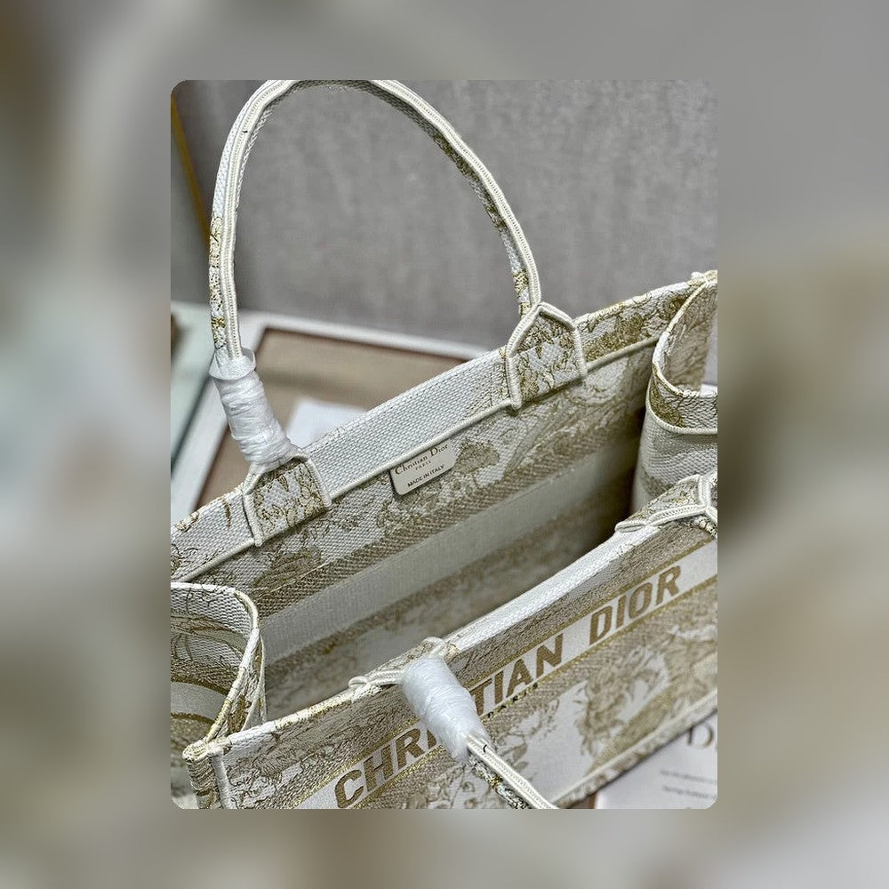 Anum Bags Bags VBS - 1774