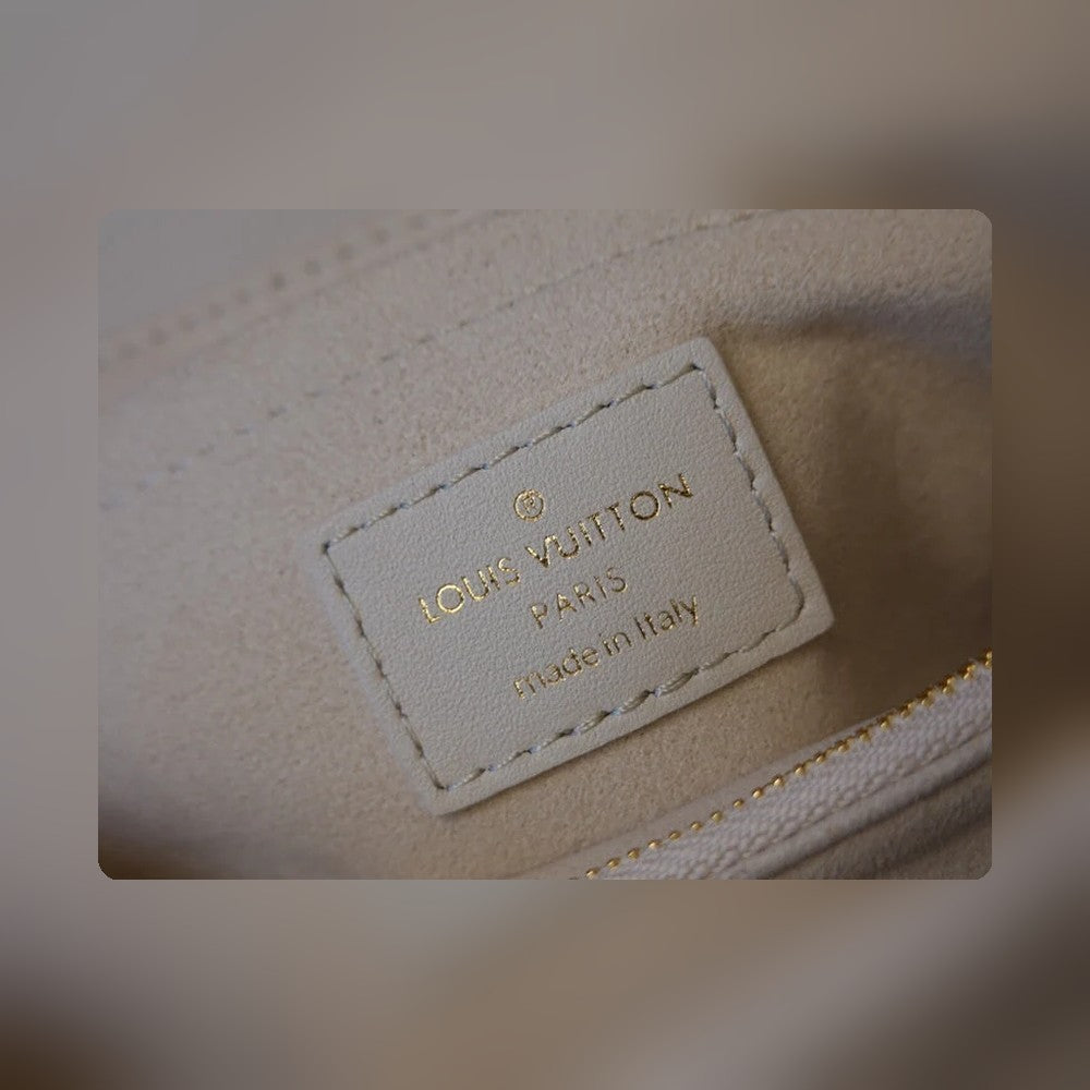 Anum Bags - Premium Luxury Goods and Accessories - AFFORDABLE LUXURY BAGS - 16889