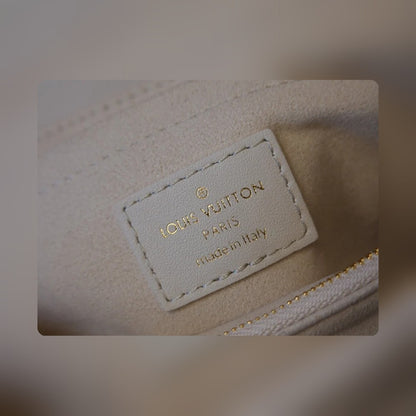 Anum Bags - Premium Luxury Goods and Accessories - AFFORDABLE LUXURY BAGS - 16889