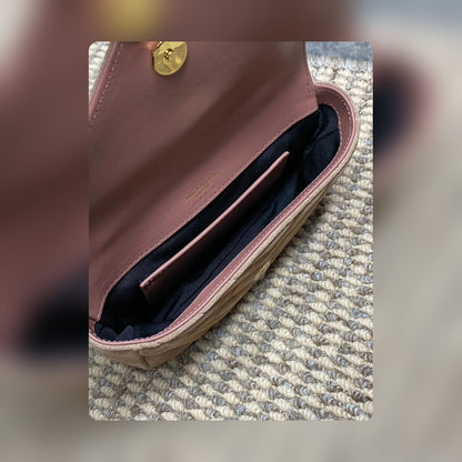 Anum Bags - Premium Luxury Goods and Accessories - AFFORDABLE LUXURY BAGS - 15537