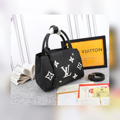 Anum Bags Detail
