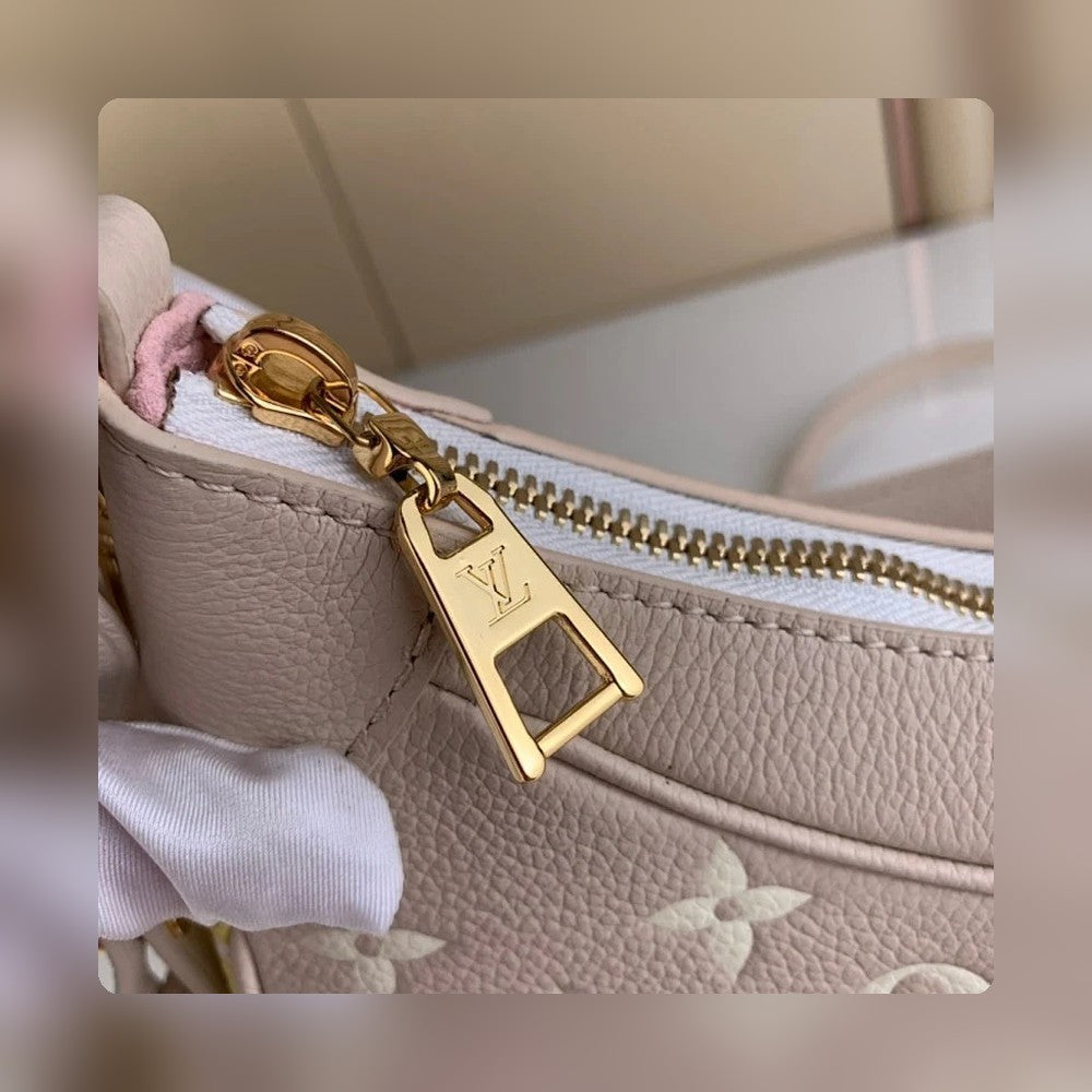 Anum Bags LV Luxury Bag --55885