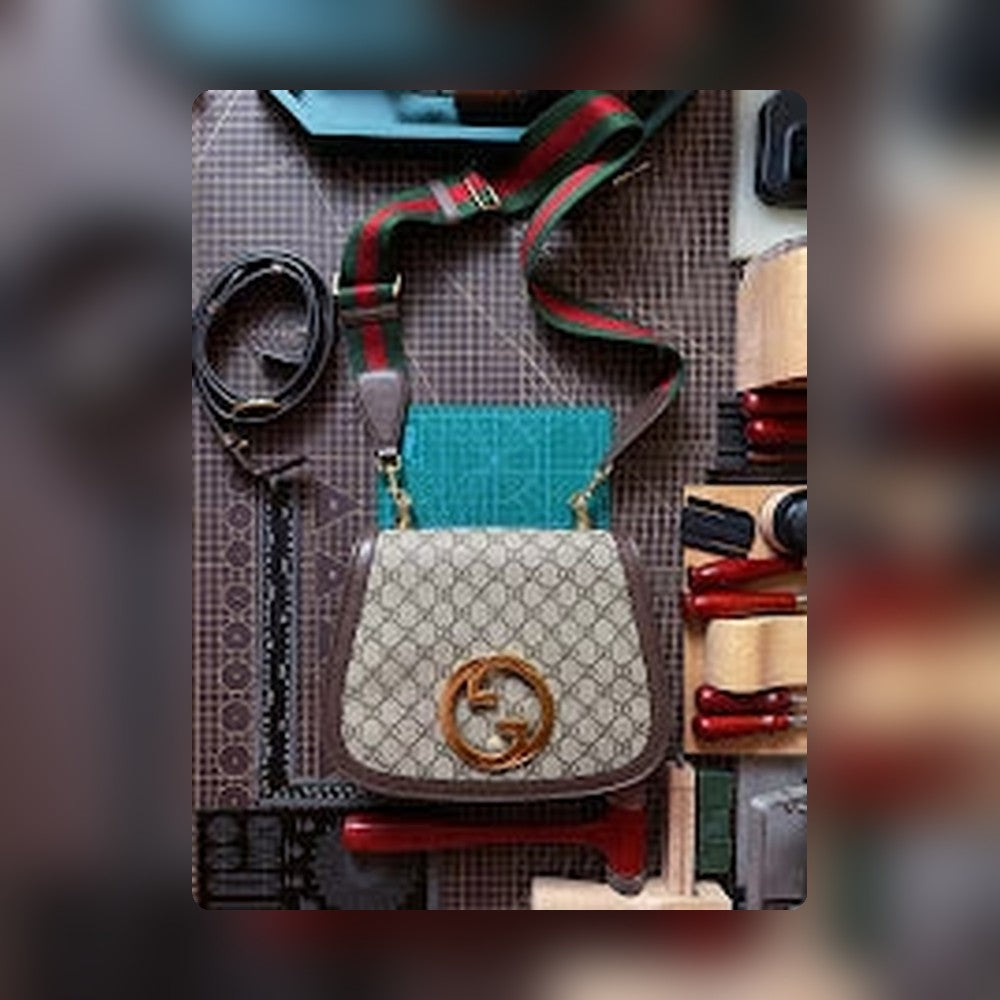 new-elite-designer-bags-nm8313