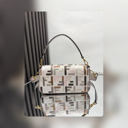 Anum Bags - DESIGNER BAGS FOR WOMEN - AFFORDABLE LUXURY BAGS - 19207