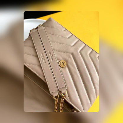 Anum Bags Bags VBS Bags 309