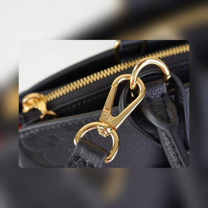 Anum Bags ln Luxury Bag --58267