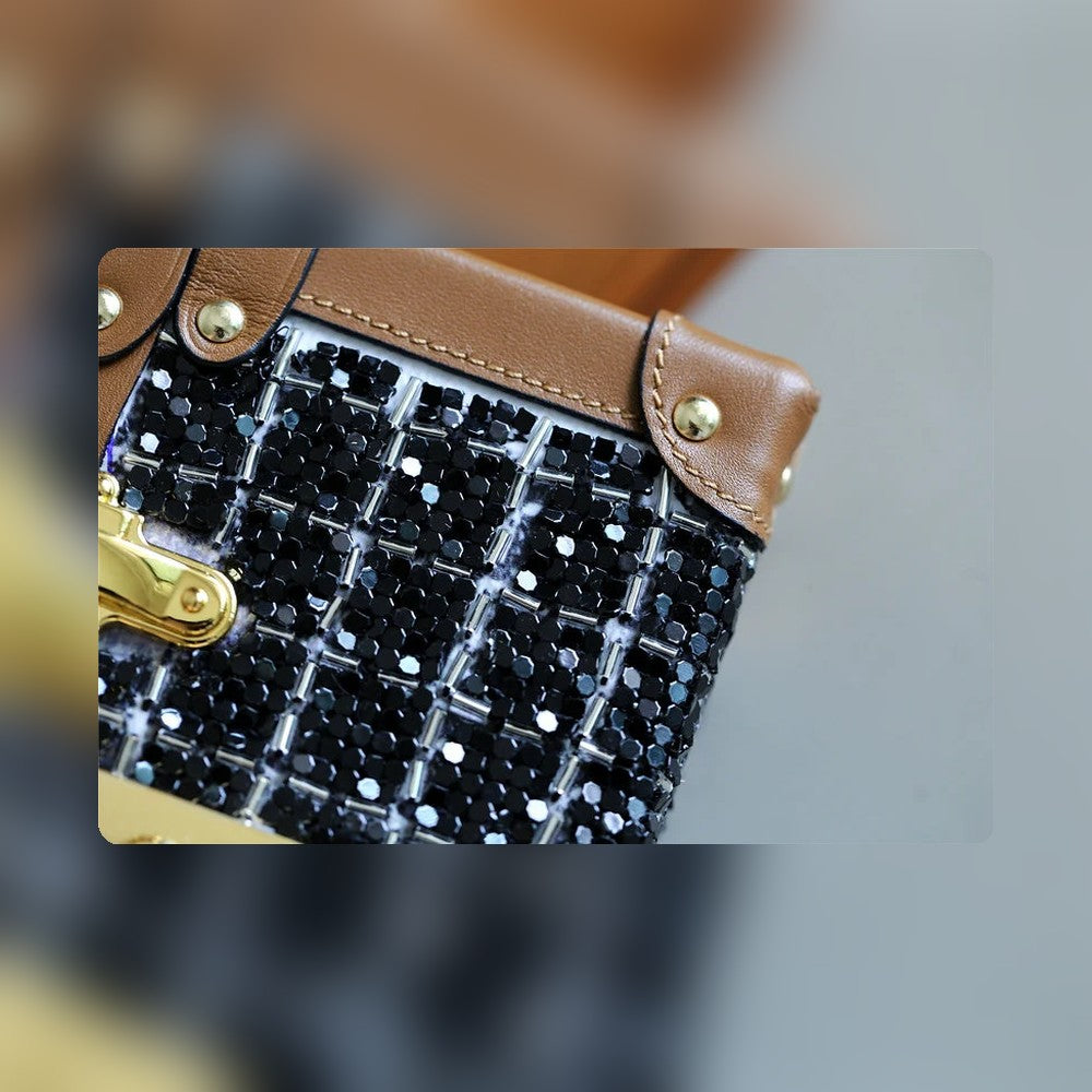 nmb Fashion bags - 8225