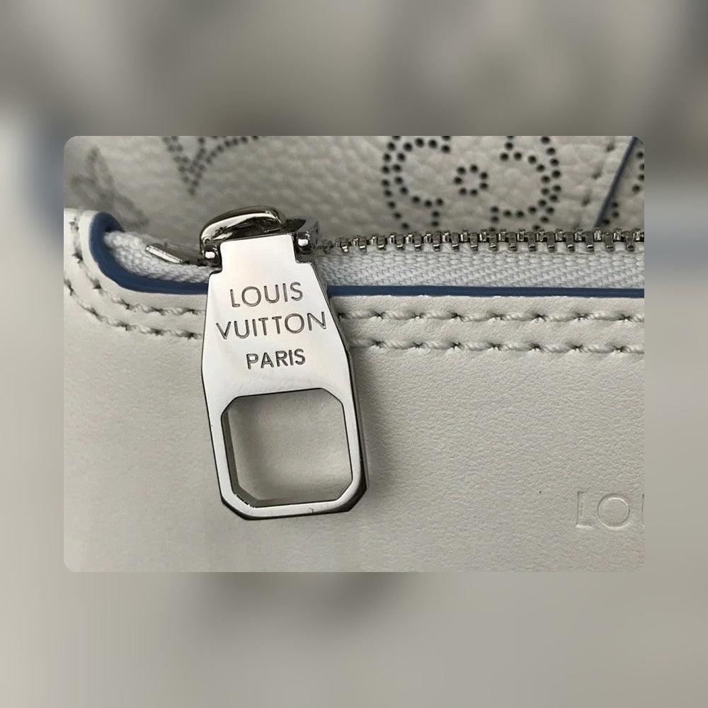 Anum Bags ln Luxury Bag --56391