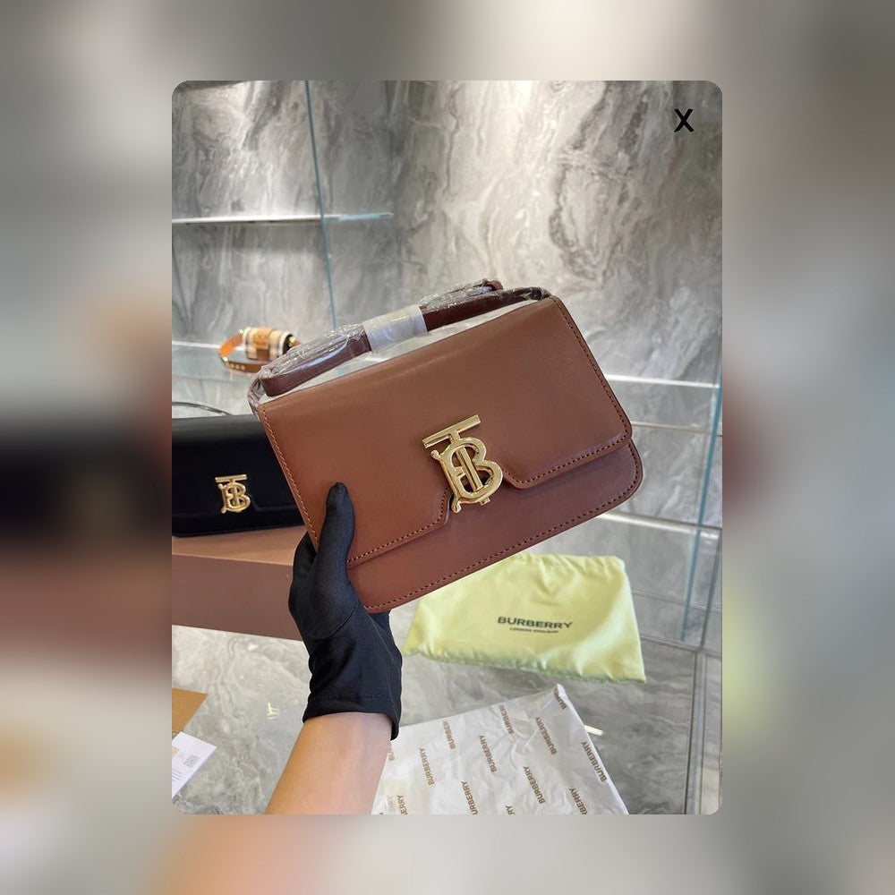 VBS Fashion -BBR Bags - 1699