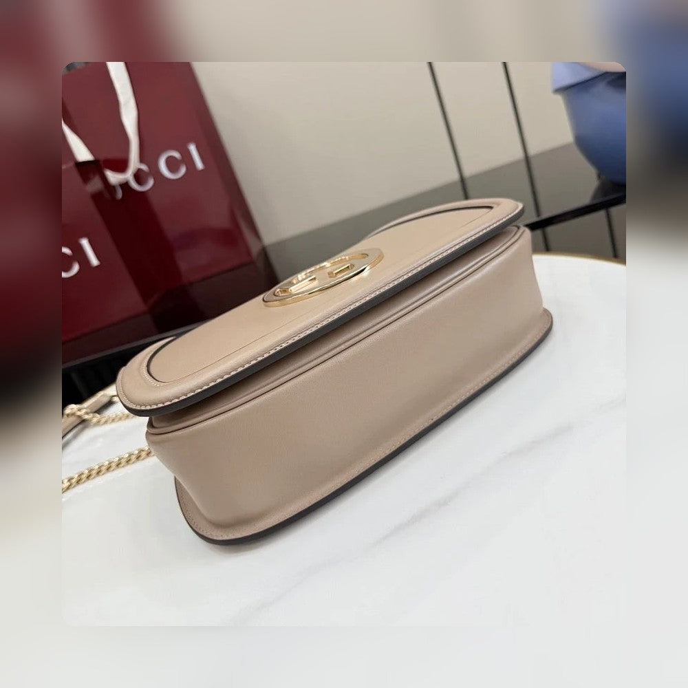 Anum Bags - Premium Luxury Goods and Accessories - AFFORDABLE LUXURY BAGS - 15901