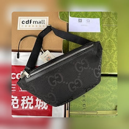 new-elite-designer-bags-nm8596