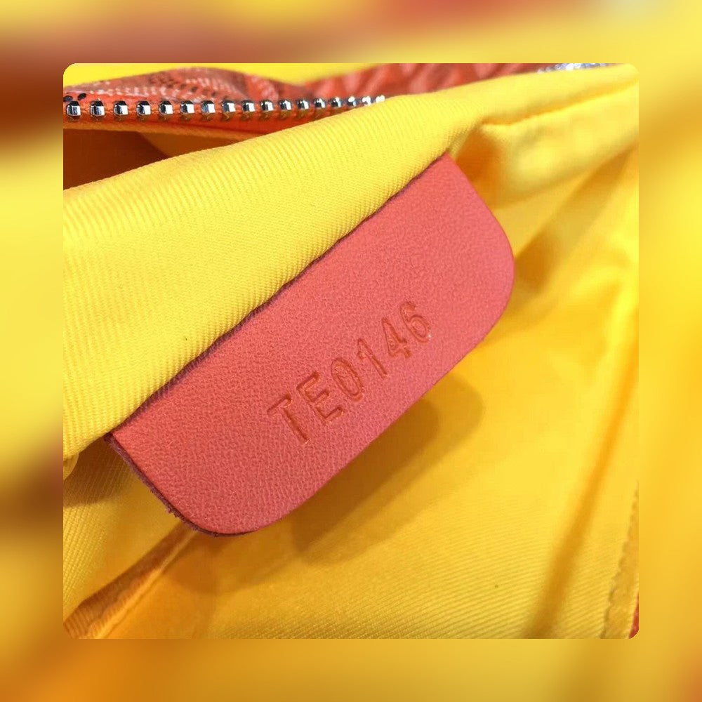 VBS - GOD Bags - 371