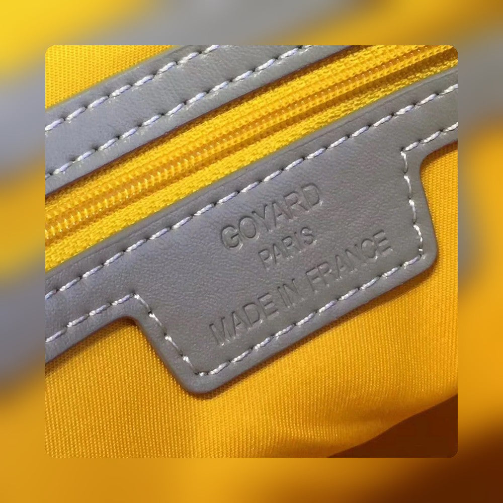 VBS - GOD Bags - 047